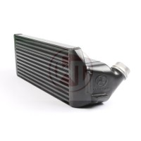 /album/photos-test-d%c4%b1agrams%3a-f20-f30-performance-intercooler-kit/a200001040-jpg/