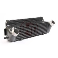 /album/photos-test-d%c4%b1agrams%3a-f20-f30-performance-intercooler-kit/a200001040-1-jpg/