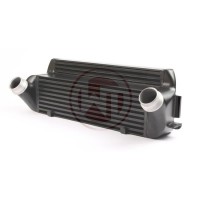 /album/photos-test-d%c4%b1agrams%3a-f20-f30-performance-intercooler-kit/a200001040-2-jpg/