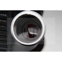/album/photos-test-d%c4%b1agrams%3a-f20-f30-performance-intercooler-kit/a200001040-3-jpg/