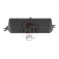 /album/photos-test-d%c4%b1agrams%3a-mini-cooper-s-performance-intercooler/a200001025-jpg/