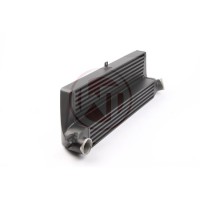 /album/photos-test-d%c4%b1agrams%3a-mini-cooper-s-performance-intercooler/a200001025-1-jpg/