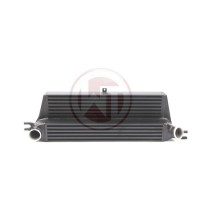 /album/photos-test-d%c4%b1agrams%3a-mini-cooper-s-performance-intercooler/a200001025-2-jpg/