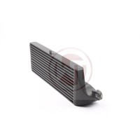 /album/photos-test-d%c4%b1agrams%3a-mini-cooper-s-performance-intercooler/a200001025-3-jpg/