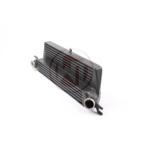 /album/photos-test-d%c4%b1agrams%3a-mini-cooper-s-performance-intercooler/a200001025-4-jpg/