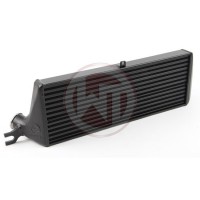 /album/photos-test-d%c4%b1agrams%3a-m%c4%b1n%c4%b1-cooper-s-compet%c4%b1t%c4%b1on-intercooler-kit/comp1-jpg/