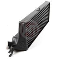 /album/photos-test-d%c4%b1agrams%3a-m%c4%b1n%c4%b1-cooper-s-compet%c4%b1t%c4%b1on-intercooler-kit/comp3-jpg/
