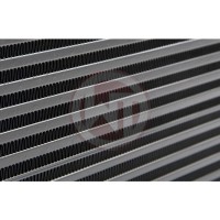 /album/photos-test-d%c4%b1agrams%3a-m%c4%b1n%c4%b1-cooper-s-compet%c4%b1t%c4%b1on-intercooler-kit/comp2-jpg/