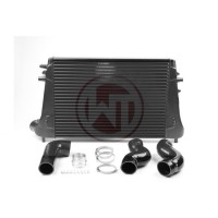 /album/photos-test-diagrams-scirocco-competition-intercooler-kit-vag-2-0-tsi/a200001034-jpg2/