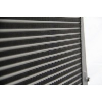 /album/photos-test-diagrams-scirocco-competition-intercooler-kit-vag-2-0-tsi/a200001034-3-jpg1/