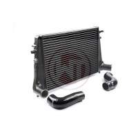 /album/test-d%c4%b1agrams%3a-golf-passat-jetta-competition-intercooler-vag-1-6-2-0-tdi/a200001057-jpg2/
