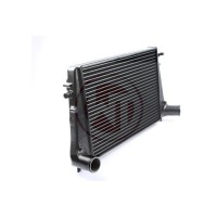 /album/test-d%c4%b1agrams%3a-golf-passat-jetta-competition-intercooler-vag-1-6-2-0-tdi/a200001057-1-jpg2/