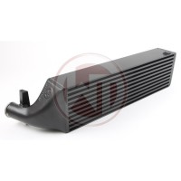 /album/foto%c4%9fraflar%3a-a1-performance-intercooler-kit-vag-1-4-2-0-tsi/a200001037-jpg1/
