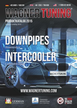 Download Catalogue