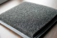 /album/prof%c4%b1lters-/itg-pro-filter-dla-audi-rs6-v10-tfsi-preview-jpg1/