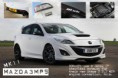 /album/photos-applications/bbr-gti-mainimage-jpg/