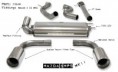 /album/photos-applications/a51dh9r-exhaust-bbr-gti-jpg/