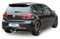 /album/photos-applications/vw-40dhs1r-car-jpg/