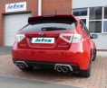 /album/photos-applications/subaru-tsadh5dr-car-jpg/