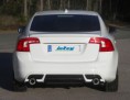/album/photos-applications/volvo-2ddha1r-car-jpg/