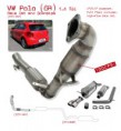 /album/downp%c4%b1pe-kits-universal-sports-catalytic-convertor/news-polo-6r-t27-1ar-jpg/
