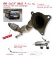 /album/downp%c4%b1pe-kits-universal-sports-catalytic-convertor/news-golf-6r-40t20r-jpg/
