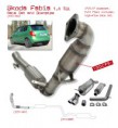 /album/downp%c4%b1pe-kits-universal-sports-catalytic-convertor/news-fabiaii-t27-1ar-jpg/