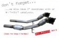 /album/downp%c4%b1pe-kits-universal-sports-catalytic-convertor/scirocco3-footer2-jpg/