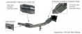 /album/downp%c4%b1pe-kits-universal-sports-catalytic-convertor/direct-fit-benefits-jpg/