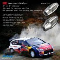 /album/downp%c4%b1pe-kits-universal-sports-catalytic-convertor/fia-introblock-jpg/