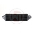 /album/fotograflar-cl-a-b-class-evo1-competition-intercooler/a200001058-jpg/