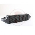 /album/fotograflar-cl-a-b-class-evo1-competition-intercooler/a200001058-1-jpg/