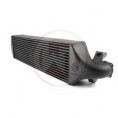 /album/fotograflar-cl-a-b-class-evo1-competition-intercooler/a200001058-2-jpg/