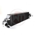 /album/fotograflar-cl-a-b-class-evo1-competition-intercooler/a200001058-3-jpg/