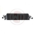 /album/fotograflar-cl-a-b-class-evo1-competition-intercooler/a200001058-4-jpg/